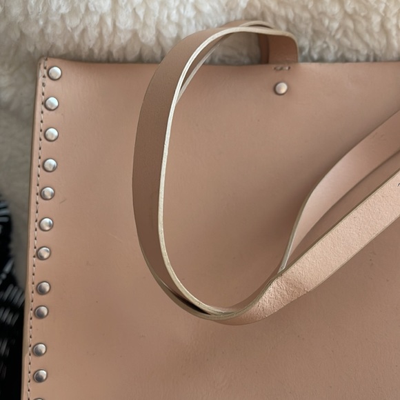 Zara handbag - Picture 7 of 11
